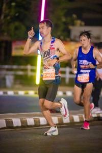 BIB: 21403, 02201
                            <button type="button" onclick="openModal(15239410)" class="btn btn-primary btn-sm float-right btn-popup" data-toggle="modal" data-target=".modal-high-quality">
                        <i class="fas fa-shopping-cart"></i> Add to Cart
                    </button>
                                            <button type="button" onclick="isThisMe(15239410, true)" class="btn btn-success btn-sm float-right btn-popup btn-isme hidden" data-toggle="tooltip" data-placement="bottom" title="นี่คือรูปของคุณใช่ไหม คลิกที่นี่เพื่อเอาเข้าอัลบั้ม">
                        <i class="fas fa-plus"></i> Add to album
                    </button>
                    <button type="button" onclick="isThisMe(15239410, false)" class="btn btn-warning btn-sm float-right btn-popup btn-isnotme hidden">
                        <i class="fas fa-ban"></i> Remove from album
                    </button>