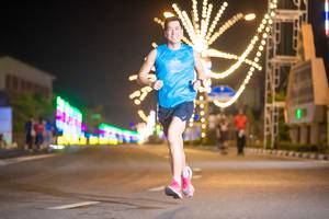 BIB: 
                            <button type="button" onclick="openModal(15227766)" class="btn btn-primary btn-sm float-right btn-popup" data-toggle="modal" data-target=".modal-high-quality">
                        <i class="fas fa-shopping-cart"></i> Add to Cart
                    </button>
                                            <button type="button" onclick="isThisMe(15227766, true)" class="btn btn-success btn-sm float-right btn-popup btn-isme hidden" data-toggle="tooltip" data-placement="bottom" title="นี่คือรูปของคุณใช่ไหม คลิกที่นี่เพื่อเอาเข้าอัลบั้ม">
                        <i class="fas fa-plus"></i> Add to album
                    </button>
                    <button type="button" onclick="isThisMe(15227766, false)" class="btn btn-warning btn-sm float-right btn-popup btn-isnotme hidden">
                        <i class="fas fa-ban"></i> Remove from album
                    </button>