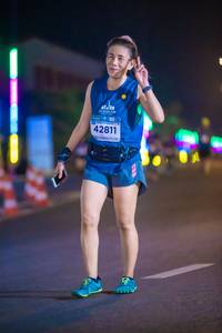 BIB: 42811
                            <button type="button" onclick="openModal(15627920)" class="btn btn-primary btn-sm float-right btn-popup" data-toggle="modal" data-target=".modal-high-quality">
                        <i class="fas fa-shopping-cart"></i> Add to Cart
                    </button>
                                            <button type="button" onclick="isThisMe(15627920, true)" class="btn btn-success btn-sm float-right btn-popup btn-isme hidden" data-toggle="tooltip" data-placement="bottom" title="นี่คือรูปของคุณใช่ไหม คลิกที่นี่เพื่อเอาเข้าอัลบั้ม">
                        <i class="fas fa-plus"></i> Add to album
                    </button>
                    <button type="button" onclick="isThisMe(15627920, false)" class="btn btn-warning btn-sm float-right btn-popup btn-isnotme hidden">
                        <i class="fas fa-ban"></i> Remove from album
                    </button>