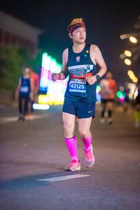 BIB: 42125
                            <button type="button" onclick="openModal(15629094)" class="btn btn-primary btn-sm float-right btn-popup" data-toggle="modal" data-target=".modal-high-quality">
                        <i class="fas fa-shopping-cart"></i> Add to Cart
                    </button>
                                            <button type="button" onclick="isThisMe(15629094, true)" class="btn btn-success btn-sm float-right btn-popup btn-isme hidden" data-toggle="tooltip" data-placement="bottom" title="นี่คือรูปของคุณใช่ไหม คลิกที่นี่เพื่อเอาเข้าอัลบั้ม">
                        <i class="fas fa-plus"></i> Add to album
                    </button>
                    <button type="button" onclick="isThisMe(15629094, false)" class="btn btn-warning btn-sm float-right btn-popup btn-isnotme hidden">
                        <i class="fas fa-ban"></i> Remove from album
                    </button>