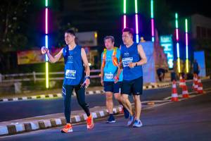 BIB: 528, 174, 41363
                            <button type="button" onclick="openModal(15647223)" class="btn btn-primary btn-sm float-right btn-popup" data-toggle="modal" data-target=".modal-high-quality">
                        <i class="fas fa-shopping-cart"></i> Add to Cart
                    </button>
                                            <button type="button" onclick="isThisMe(15647223, true)" class="btn btn-success btn-sm float-right btn-popup btn-isme hidden" data-toggle="tooltip" data-placement="bottom" title="นี่คือรูปของคุณใช่ไหม คลิกที่นี่เพื่อเอาเข้าอัลบั้ม">
                        <i class="fas fa-plus"></i> Add to album
                    </button>
                    <button type="button" onclick="isThisMe(15647223, false)" class="btn btn-warning btn-sm float-right btn-popup btn-isnotme hidden">
                        <i class="fas fa-ban"></i> Remove from album
                    </button>