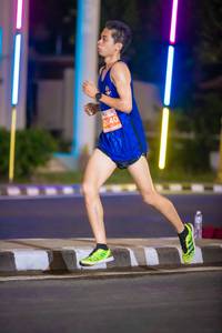BIB: 540
                            <button type="button" onclick="openModal(15231049)" class="btn btn-primary btn-sm float-right btn-popup" data-toggle="modal" data-target=".modal-high-quality">
                        <i class="fas fa-shopping-cart"></i> Add to Cart
                    </button>
                                            <button type="button" onclick="isThisMe(15231049, true)" class="btn btn-success btn-sm float-right btn-popup btn-isme hidden" data-toggle="tooltip" data-placement="bottom" title="นี่คือรูปของคุณใช่ไหม คลิกที่นี่เพื่อเอาเข้าอัลบั้ม">
                        <i class="fas fa-plus"></i> Add to album
                    </button>
                    <button type="button" onclick="isThisMe(15231049, false)" class="btn btn-warning btn-sm float-right btn-popup btn-isnotme hidden">
                        <i class="fas fa-ban"></i> Remove from album
                    </button>