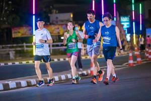 BIB: 41393, 40524, 95065, 1803
                            <button type="button" onclick="openModal(15629786)" class="btn btn-primary btn-sm float-right btn-popup" data-toggle="modal" data-target=".modal-high-quality">
                        <i class="fas fa-shopping-cart"></i> Add to Cart
                    </button>
                                            <button type="button" onclick="isThisMe(15629786, true)" class="btn btn-success btn-sm float-right btn-popup btn-isme hidden" data-toggle="tooltip" data-placement="bottom" title="นี่คือรูปของคุณใช่ไหม คลิกที่นี่เพื่อเอาเข้าอัลบั้ม">
                        <i class="fas fa-plus"></i> Add to album
                    </button>
                    <button type="button" onclick="isThisMe(15629786, false)" class="btn btn-warning btn-sm float-right btn-popup btn-isnotme hidden">
                        <i class="fas fa-ban"></i> Remove from album
                    </button>