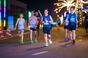BIB: 83401, 48020, 46088
                            <button type="button" onclick="openModal(15645266)" class="btn btn-primary btn-sm float-right btn-popup" data-toggle="modal" data-target=".modal-high-quality">
                        <i class="fas fa-shopping-cart"></i> Add to Cart
                    </button>
                                            <button type="button" onclick="isThisMe(15645266, true)" class="btn btn-success btn-sm float-right btn-popup btn-isme hidden" data-toggle="tooltip" data-placement="bottom" title="นี่คือรูปของคุณใช่ไหม คลิกที่นี่เพื่อเอาเข้าอัลบั้ม">
                        <i class="fas fa-plus"></i> Add to album
                    </button>
                    <button type="button" onclick="isThisMe(15645266, false)" class="btn btn-warning btn-sm float-right btn-popup btn-isnotme hidden">
                        <i class="fas fa-ban"></i> Remove from album
                    </button>