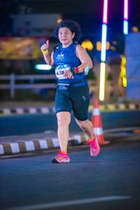 BIB: 439
                            <button type="button" onclick="openModal(15626760)" class="btn btn-primary btn-sm float-right btn-popup" data-toggle="modal" data-target=".modal-high-quality">
                        <i class="fas fa-shopping-cart"></i> Add to Cart
                    </button>
                                            <button type="button" onclick="isThisMe(15626760, true)" class="btn btn-success btn-sm float-right btn-popup btn-isme hidden" data-toggle="tooltip" data-placement="bottom" title="นี่คือรูปของคุณใช่ไหม คลิกที่นี่เพื่อเอาเข้าอัลบั้ม">
                        <i class="fas fa-plus"></i> Add to album
                    </button>
                    <button type="button" onclick="isThisMe(15626760, false)" class="btn btn-warning btn-sm float-right btn-popup btn-isnotme hidden">
                        <i class="fas fa-ban"></i> Remove from album
                    </button>