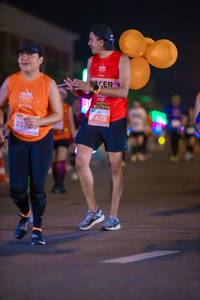 BIB: 237
                            <button type="button" onclick="openModal(15539407)" class="btn btn-primary btn-sm float-right btn-popup" data-toggle="modal" data-target=".modal-high-quality">
                        <i class="fas fa-shopping-cart"></i> Add to Cart
                    </button>
                                            <button type="button" onclick="isThisMe(15539407, true)" class="btn btn-success btn-sm float-right btn-popup btn-isme hidden" data-toggle="tooltip" data-placement="bottom" title="นี่คือรูปของคุณใช่ไหม คลิกที่นี่เพื่อเอาเข้าอัลบั้ม">
                        <i class="fas fa-plus"></i> Add to album
                    </button>
                    <button type="button" onclick="isThisMe(15539407, false)" class="btn btn-warning btn-sm float-right btn-popup btn-isnotme hidden">
                        <i class="fas fa-ban"></i> Remove from album
                    </button>