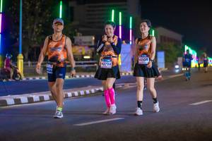 BIB: 43109, 42724, 499
                            <button type="button" onclick="openModal(15625357)" class="btn btn-primary btn-sm float-right btn-popup" data-toggle="modal" data-target=".modal-high-quality">
                        <i class="fas fa-shopping-cart"></i> Add to Cart
                    </button>
                                            <button type="button" onclick="isThisMe(15625357, true)" class="btn btn-success btn-sm float-right btn-popup btn-isme hidden" data-toggle="tooltip" data-placement="bottom" title="นี่คือรูปของคุณใช่ไหม คลิกที่นี่เพื่อเอาเข้าอัลบั้ม">
                        <i class="fas fa-plus"></i> Add to album
                    </button>
                    <button type="button" onclick="isThisMe(15625357, false)" class="btn btn-warning btn-sm float-right btn-popup btn-isnotme hidden">
                        <i class="fas fa-ban"></i> Remove from album
                    </button>