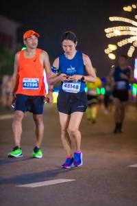 BIB: 0000000, 42596, 48148
                            <button type="button" onclick="openModal(15595168)" class="btn btn-primary btn-sm float-right btn-popup" data-toggle="modal" data-target=".modal-high-quality">
                        <i class="fas fa-shopping-cart"></i> Add to Cart
                    </button>
                                            <button type="button" onclick="isThisMe(15595168, true)" class="btn btn-success btn-sm float-right btn-popup btn-isme hidden" data-toggle="tooltip" data-placement="bottom" title="นี่คือรูปของคุณใช่ไหม คลิกที่นี่เพื่อเอาเข้าอัลบั้ม">
                        <i class="fas fa-plus"></i> Add to album
                    </button>
                    <button type="button" onclick="isThisMe(15595168, false)" class="btn btn-warning btn-sm float-right btn-popup btn-isnotme hidden">
                        <i class="fas fa-ban"></i> Remove from album
                    </button>