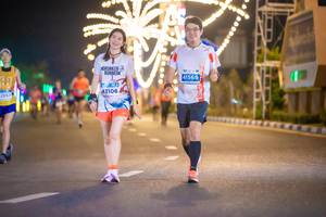 BIB: 41569, 2957, 43106
                            <button type="button" onclick="openModal(15551078)" class="btn btn-primary btn-sm float-right btn-popup" data-toggle="modal" data-target=".modal-high-quality">
                        <i class="fas fa-shopping-cart"></i> Add to Cart
                    </button>
                                            <button type="button" onclick="isThisMe(15551078, true)" class="btn btn-success btn-sm float-right btn-popup btn-isme hidden" data-toggle="tooltip" data-placement="bottom" title="นี่คือรูปของคุณใช่ไหม คลิกที่นี่เพื่อเอาเข้าอัลบั้ม">
                        <i class="fas fa-plus"></i> Add to album
                    </button>
                    <button type="button" onclick="isThisMe(15551078, false)" class="btn btn-warning btn-sm float-right btn-popup btn-isnotme hidden">
                        <i class="fas fa-ban"></i> Remove from album
                    </button>