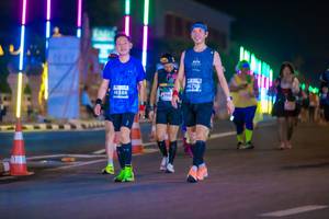 BIB: 1607, 5795, 4686, 4788
                            <button type="button" onclick="openModal(15493793)" class="btn btn-primary btn-sm float-right btn-popup" data-toggle="modal" data-target=".modal-high-quality">
                        <i class="fas fa-shopping-cart"></i> Add to Cart
                    </button>
                                            <button type="button" onclick="isThisMe(15493793, true)" class="btn btn-success btn-sm float-right btn-popup btn-isme hidden" data-toggle="tooltip" data-placement="bottom" title="นี่คือรูปของคุณใช่ไหม คลิกที่นี่เพื่อเอาเข้าอัลบั้ม">
                        <i class="fas fa-plus"></i> Add to album
                    </button>
                    <button type="button" onclick="isThisMe(15493793, false)" class="btn btn-warning btn-sm float-right btn-popup btn-isnotme hidden">
                        <i class="fas fa-ban"></i> Remove from album
                    </button>
