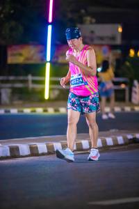 BIB: 45524
                            <button type="button" onclick="openModal(15595102)" class="btn btn-primary btn-sm float-right btn-popup" data-toggle="modal" data-target=".modal-high-quality">
                        <i class="fas fa-shopping-cart"></i> Add to Cart
                    </button>
                                            <button type="button" onclick="isThisMe(15595102, true)" class="btn btn-success btn-sm float-right btn-popup btn-isme hidden" data-toggle="tooltip" data-placement="bottom" title="นี่คือรูปของคุณใช่ไหม คลิกที่นี่เพื่อเอาเข้าอัลบั้ม">
                        <i class="fas fa-plus"></i> Add to album
                    </button>
                    <button type="button" onclick="isThisMe(15595102, false)" class="btn btn-warning btn-sm float-right btn-popup btn-isnotme hidden">
                        <i class="fas fa-ban"></i> Remove from album
                    </button>