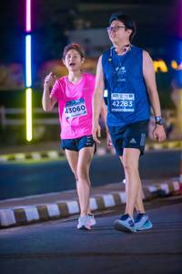 BIB: 42283, 43060
                            <button type="button" onclick="openModal(15627880)" class="btn btn-primary btn-sm float-right btn-popup" data-toggle="modal" data-target=".modal-high-quality">
                        <i class="fas fa-shopping-cart"></i> Add to Cart
                    </button>
                                            <button type="button" onclick="isThisMe(15627880, true)" class="btn btn-success btn-sm float-right btn-popup btn-isme hidden" data-toggle="tooltip" data-placement="bottom" title="นี่คือรูปของคุณใช่ไหม คลิกที่นี่เพื่อเอาเข้าอัลบั้ม">
                        <i class="fas fa-plus"></i> Add to album
                    </button>
                    <button type="button" onclick="isThisMe(15627880, false)" class="btn btn-warning btn-sm float-right btn-popup btn-isnotme hidden">
                        <i class="fas fa-ban"></i> Remove from album
                    </button>