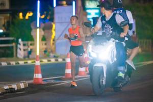 BIB: 207, 764
                            <button type="button" onclick="openModal(15227775)" class="btn btn-primary btn-sm float-right btn-popup" data-toggle="modal" data-target=".modal-high-quality">
                        <i class="fas fa-shopping-cart"></i> Add to Cart
                    </button>
                                            <button type="button" onclick="isThisMe(15227775, true)" class="btn btn-success btn-sm float-right btn-popup btn-isme hidden" data-toggle="tooltip" data-placement="bottom" title="นี่คือรูปของคุณใช่ไหม คลิกที่นี่เพื่อเอาเข้าอัลบั้ม">
                        <i class="fas fa-plus"></i> Add to album
                    </button>
                    <button type="button" onclick="isThisMe(15227775, false)" class="btn btn-warning btn-sm float-right btn-popup btn-isnotme hidden">
                        <i class="fas fa-ban"></i> Remove from album
                    </button>