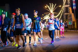 BIB: 48086, 42065, 4094, 6588
                            <button type="button" onclick="openModal(15650446)" class="btn btn-primary btn-sm float-right btn-popup" data-toggle="modal" data-target=".modal-high-quality">
                        <i class="fas fa-shopping-cart"></i> Add to Cart
                    </button>
                                            <button type="button" onclick="isThisMe(15650446, true)" class="btn btn-success btn-sm float-right btn-popup btn-isme hidden" data-toggle="tooltip" data-placement="bottom" title="นี่คือรูปของคุณใช่ไหม คลิกที่นี่เพื่อเอาเข้าอัลบั้ม">
                        <i class="fas fa-plus"></i> Add to album
                    </button>
                    <button type="button" onclick="isThisMe(15650446, false)" class="btn btn-warning btn-sm float-right btn-popup btn-isnotme hidden">
                        <i class="fas fa-ban"></i> Remove from album
                    </button>