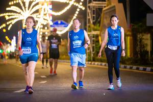 BIB: 4618, 47755, 43143
                            <button type="button" onclick="openModal(15648692)" class="btn btn-primary btn-sm float-right btn-popup" data-toggle="modal" data-target=".modal-high-quality">
                        <i class="fas fa-shopping-cart"></i> Add to Cart
                    </button>
                                            <button type="button" onclick="isThisMe(15648692, true)" class="btn btn-success btn-sm float-right btn-popup btn-isme hidden" data-toggle="tooltip" data-placement="bottom" title="นี่คือรูปของคุณใช่ไหม คลิกที่นี่เพื่อเอาเข้าอัลบั้ม">
                        <i class="fas fa-plus"></i> Add to album
                    </button>
                    <button type="button" onclick="isThisMe(15648692, false)" class="btn btn-warning btn-sm float-right btn-popup btn-isnotme hidden">
                        <i class="fas fa-ban"></i> Remove from album
                    </button>