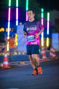 BIB: 47253
                            <button type="button" onclick="openModal(15626730)" class="btn btn-primary btn-sm float-right btn-popup" data-toggle="modal" data-target=".modal-high-quality">
                        <i class="fas fa-shopping-cart"></i> Add to Cart
                    </button>
                                            <button type="button" onclick="isThisMe(15626730, true)" class="btn btn-success btn-sm float-right btn-popup btn-isme hidden" data-toggle="tooltip" data-placement="bottom" title="นี่คือรูปของคุณใช่ไหม คลิกที่นี่เพื่อเอาเข้าอัลบั้ม">
                        <i class="fas fa-plus"></i> Add to album
                    </button>
                    <button type="button" onclick="isThisMe(15626730, false)" class="btn btn-warning btn-sm float-right btn-popup btn-isnotme hidden">
                        <i class="fas fa-ban"></i> Remove from album
                    </button>