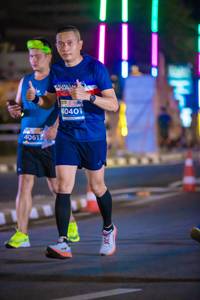 BIB: 40401, 40613
                            <button type="button" onclick="openModal(15601783)" class="btn btn-primary btn-sm float-right btn-popup" data-toggle="modal" data-target=".modal-high-quality">
                        <i class="fas fa-shopping-cart"></i> Add to Cart
                    </button>
                                            <button type="button" onclick="isThisMe(15601783, true)" class="btn btn-success btn-sm float-right btn-popup btn-isme hidden" data-toggle="tooltip" data-placement="bottom" title="นี่คือรูปของคุณใช่ไหม คลิกที่นี่เพื่อเอาเข้าอัลบั้ม">
                        <i class="fas fa-plus"></i> Add to album
                    </button>
                    <button type="button" onclick="isThisMe(15601783, false)" class="btn btn-warning btn-sm float-right btn-popup btn-isnotme hidden">
                        <i class="fas fa-ban"></i> Remove from album
                    </button>
