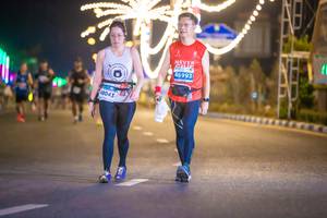 BIB: 46993, 48043
                            <button type="button" onclick="openModal(15629745)" class="btn btn-primary btn-sm float-right btn-popup" data-toggle="modal" data-target=".modal-high-quality">
                        <i class="fas fa-shopping-cart"></i> Add to Cart
                    </button>
                                            <button type="button" onclick="isThisMe(15629745, true)" class="btn btn-success btn-sm float-right btn-popup btn-isme hidden" data-toggle="tooltip" data-placement="bottom" title="นี่คือรูปของคุณใช่ไหม คลิกที่นี่เพื่อเอาเข้าอัลบั้ม">
                        <i class="fas fa-plus"></i> Add to album
                    </button>
                    <button type="button" onclick="isThisMe(15629745, false)" class="btn btn-warning btn-sm float-right btn-popup btn-isnotme hidden">
                        <i class="fas fa-ban"></i> Remove from album
                    </button>