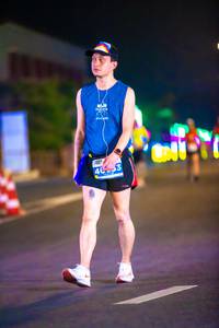 BIB: 463
                            <button type="button" onclick="openModal(15648597)" class="btn btn-primary btn-sm float-right btn-popup" data-toggle="modal" data-target=".modal-high-quality">
                        <i class="fas fa-shopping-cart"></i> Add to Cart
                    </button>
                                            <button type="button" onclick="isThisMe(15648597, true)" class="btn btn-success btn-sm float-right btn-popup btn-isme hidden" data-toggle="tooltip" data-placement="bottom" title="นี่คือรูปของคุณใช่ไหม คลิกที่นี่เพื่อเอาเข้าอัลบั้ม">
                        <i class="fas fa-plus"></i> Add to album
                    </button>
                    <button type="button" onclick="isThisMe(15648597, false)" class="btn btn-warning btn-sm float-right btn-popup btn-isnotme hidden">
                        <i class="fas fa-ban"></i> Remove from album
                    </button>
