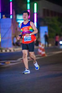 BIB: 2019, 47295
                            <button type="button" onclick="openModal(15624820)" class="btn btn-primary btn-sm float-right btn-popup" data-toggle="modal" data-target=".modal-high-quality">
                        <i class="fas fa-shopping-cart"></i> Add to Cart
                    </button>
                                            <button type="button" onclick="isThisMe(15624820, true)" class="btn btn-success btn-sm float-right btn-popup btn-isme hidden" data-toggle="tooltip" data-placement="bottom" title="นี่คือรูปของคุณใช่ไหม คลิกที่นี่เพื่อเอาเข้าอัลบั้ม">
                        <i class="fas fa-plus"></i> Add to album
                    </button>
                    <button type="button" onclick="isThisMe(15624820, false)" class="btn btn-warning btn-sm float-right btn-popup btn-isnotme hidden">
                        <i class="fas fa-ban"></i> Remove from album
                    </button>