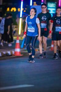 BIB: 42498, 40872, 47823
                            <button type="button" onclick="openModal(15629510)" class="btn btn-primary btn-sm float-right btn-popup" data-toggle="modal" data-target=".modal-high-quality">
                        <i class="fas fa-shopping-cart"></i> Add to Cart
                    </button>
                                            <button type="button" onclick="isThisMe(15629510, true)" class="btn btn-success btn-sm float-right btn-popup btn-isme hidden" data-toggle="tooltip" data-placement="bottom" title="นี่คือรูปของคุณใช่ไหม คลิกที่นี่เพื่อเอาเข้าอัลบั้ม">
                        <i class="fas fa-plus"></i> Add to album
                    </button>
                    <button type="button" onclick="isThisMe(15629510, false)" class="btn btn-warning btn-sm float-right btn-popup btn-isnotme hidden">
                        <i class="fas fa-ban"></i> Remove from album
                    </button>