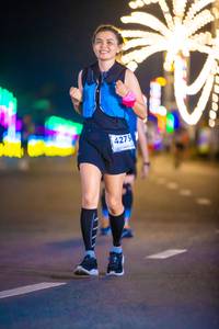 BIB: 4275, 
                            <button type="button" onclick="openModal(15645173)" class="btn btn-primary btn-sm float-right btn-popup" data-toggle="modal" data-target=".modal-high-quality">
                        <i class="fas fa-shopping-cart"></i> Add to Cart
                    </button>
                                            <button type="button" onclick="isThisMe(15645173, true)" class="btn btn-success btn-sm float-right btn-popup btn-isme hidden" data-toggle="tooltip" data-placement="bottom" title="นี่คือรูปของคุณใช่ไหม คลิกที่นี่เพื่อเอาเข้าอัลบั้ม">
                        <i class="fas fa-plus"></i> Add to album
                    </button>
                    <button type="button" onclick="isThisMe(15645173, false)" class="btn btn-warning btn-sm float-right btn-popup btn-isnotme hidden">
                        <i class="fas fa-ban"></i> Remove from album
                    </button>