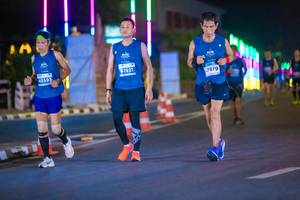 BIB: 45593, 31921, 7879
                            <button type="button" onclick="openModal(15630789)" class="btn btn-primary btn-sm float-right btn-popup" data-toggle="modal" data-target=".modal-high-quality">
                        <i class="fas fa-shopping-cart"></i> Add to Cart
                    </button>
                                            <button type="button" onclick="isThisMe(15630789, true)" class="btn btn-success btn-sm float-right btn-popup btn-isme hidden" data-toggle="tooltip" data-placement="bottom" title="นี่คือรูปของคุณใช่ไหม คลิกที่นี่เพื่อเอาเข้าอัลบั้ม">
                        <i class="fas fa-plus"></i> Add to album
                    </button>
                    <button type="button" onclick="isThisMe(15630789, false)" class="btn btn-warning btn-sm float-right btn-popup btn-isnotme hidden">
                        <i class="fas fa-ban"></i> Remove from album
                    </button>