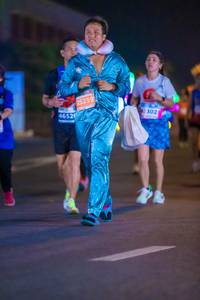 BIB: 25259, 46520, 302
                            <button type="button" onclick="openModal(15490958)" class="btn btn-primary btn-sm float-right btn-popup" data-toggle="modal" data-target=".modal-high-quality">
                        <i class="fas fa-shopping-cart"></i> Add to Cart
                    </button>
                                            <button type="button" onclick="isThisMe(15490958, true)" class="btn btn-success btn-sm float-right btn-popup btn-isme hidden" data-toggle="tooltip" data-placement="bottom" title="นี่คือรูปของคุณใช่ไหม คลิกที่นี่เพื่อเอาเข้าอัลบั้ม">
                        <i class="fas fa-plus"></i> Add to album
                    </button>
                    <button type="button" onclick="isThisMe(15490958, false)" class="btn btn-warning btn-sm float-right btn-popup btn-isnotme hidden">
                        <i class="fas fa-ban"></i> Remove from album
                    </button>