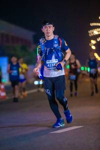 BIB: 4238
                            <button type="button" onclick="openModal(15498959)" class="btn btn-primary btn-sm float-right btn-popup" data-toggle="modal" data-target=".modal-high-quality">
                        <i class="fas fa-shopping-cart"></i> Add to Cart
                    </button>
                                            <button type="button" onclick="isThisMe(15498959, true)" class="btn btn-success btn-sm float-right btn-popup btn-isme hidden" data-toggle="tooltip" data-placement="bottom" title="นี่คือรูปของคุณใช่ไหม คลิกที่นี่เพื่อเอาเข้าอัลบั้ม">
                        <i class="fas fa-plus"></i> Add to album
                    </button>
                    <button type="button" onclick="isThisMe(15498959, false)" class="btn btn-warning btn-sm float-right btn-popup btn-isnotme hidden">
                        <i class="fas fa-ban"></i> Remove from album
                    </button>