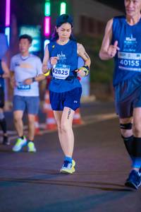 BIB: 40155, 42825
                            <button type="button" onclick="openModal(15628828)" class="btn btn-primary btn-sm float-right btn-popup" data-toggle="modal" data-target=".modal-high-quality">
                        <i class="fas fa-shopping-cart"></i> Add to Cart
                    </button>
                                            <button type="button" onclick="isThisMe(15628828, true)" class="btn btn-success btn-sm float-right btn-popup btn-isme hidden" data-toggle="tooltip" data-placement="bottom" title="นี่คือรูปของคุณใช่ไหม คลิกที่นี่เพื่อเอาเข้าอัลบั้ม">
                        <i class="fas fa-plus"></i> Add to album
                    </button>
                    <button type="button" onclick="isThisMe(15628828, false)" class="btn btn-warning btn-sm float-right btn-popup btn-isnotme hidden">
                        <i class="fas fa-ban"></i> Remove from album
                    </button>