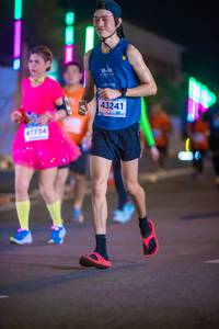BIB: 43241, 47734
                            <button type="button" onclick="openModal(15492373)" class="btn btn-primary btn-sm float-right btn-popup" data-toggle="modal" data-target=".modal-high-quality">
                        <i class="fas fa-shopping-cart"></i> Add to Cart
                    </button>
                                            <button type="button" onclick="isThisMe(15492373, true)" class="btn btn-success btn-sm float-right btn-popup btn-isme hidden" data-toggle="tooltip" data-placement="bottom" title="นี่คือรูปของคุณใช่ไหม คลิกที่นี่เพื่อเอาเข้าอัลบั้ม">
                        <i class="fas fa-plus"></i> Add to album
                    </button>
                    <button type="button" onclick="isThisMe(15492373, false)" class="btn btn-warning btn-sm float-right btn-popup btn-isnotme hidden">
                        <i class="fas fa-ban"></i> Remove from album
                    </button>