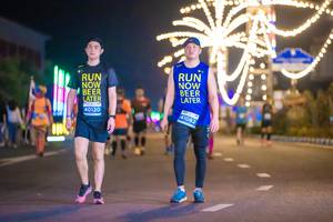 BIB: 40120, 41082
                            <button type="button" onclick="openModal(15629613)" class="btn btn-primary btn-sm float-right btn-popup" data-toggle="modal" data-target=".modal-high-quality">
                        <i class="fas fa-shopping-cart"></i> Add to Cart
                    </button>
                                            <button type="button" onclick="isThisMe(15629613, true)" class="btn btn-success btn-sm float-right btn-popup btn-isme hidden" data-toggle="tooltip" data-placement="bottom" title="นี่คือรูปของคุณใช่ไหม คลิกที่นี่เพื่อเอาเข้าอัลบั้ม">
                        <i class="fas fa-plus"></i> Add to album
                    </button>
                    <button type="button" onclick="isThisMe(15629613, false)" class="btn btn-warning btn-sm float-right btn-popup btn-isnotme hidden">
                        <i class="fas fa-ban"></i> Remove from album
                    </button>