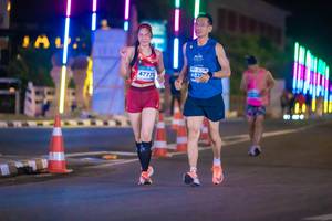 BIB: 462, 47775
                            <button type="button" onclick="openModal(15595082)" class="btn btn-primary btn-sm float-right btn-popup" data-toggle="modal" data-target=".modal-high-quality">
                        <i class="fas fa-shopping-cart"></i> Add to Cart
                    </button>
                                            <button type="button" onclick="isThisMe(15595082, true)" class="btn btn-success btn-sm float-right btn-popup btn-isme hidden" data-toggle="tooltip" data-placement="bottom" title="นี่คือรูปของคุณใช่ไหม คลิกที่นี่เพื่อเอาเข้าอัลบั้ม">
                        <i class="fas fa-plus"></i> Add to album
                    </button>
                    <button type="button" onclick="isThisMe(15595082, false)" class="btn btn-warning btn-sm float-right btn-popup btn-isnotme hidden">
                        <i class="fas fa-ban"></i> Remove from album
                    </button>