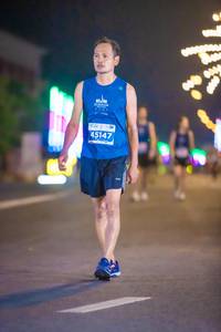 BIB: 45147
                            <button type="button" onclick="openModal(15630236)" class="btn btn-primary btn-sm float-right btn-popup" data-toggle="modal" data-target=".modal-high-quality">
                        <i class="fas fa-shopping-cart"></i> Add to Cart
                    </button>
                                            <button type="button" onclick="isThisMe(15630236, true)" class="btn btn-success btn-sm float-right btn-popup btn-isme hidden" data-toggle="tooltip" data-placement="bottom" title="นี่คือรูปของคุณใช่ไหม คลิกที่นี่เพื่อเอาเข้าอัลบั้ม">
                        <i class="fas fa-plus"></i> Add to album
                    </button>
                    <button type="button" onclick="isThisMe(15630236, false)" class="btn btn-warning btn-sm float-right btn-popup btn-isnotme hidden">
                        <i class="fas fa-ban"></i> Remove from album
                    </button>