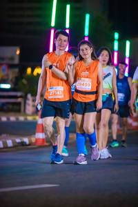 BIB: 29459, 127, 27141
                            <button type="button" onclick="openModal(15469215)" class="btn btn-primary btn-sm float-right btn-popup" data-toggle="modal" data-target=".modal-high-quality">
                        <i class="fas fa-shopping-cart"></i> Add to Cart
                    </button>
                                            <button type="button" onclick="isThisMe(15469215, true)" class="btn btn-success btn-sm float-right btn-popup btn-isme hidden" data-toggle="tooltip" data-placement="bottom" title="นี่คือรูปของคุณใช่ไหม คลิกที่นี่เพื่อเอาเข้าอัลบั้ม">
                        <i class="fas fa-plus"></i> Add to album
                    </button>
                    <button type="button" onclick="isThisMe(15469215, false)" class="btn btn-warning btn-sm float-right btn-popup btn-isnotme hidden">
                        <i class="fas fa-ban"></i> Remove from album
                    </button>