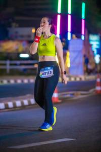 BIB: 43113
                            <button type="button" onclick="openModal(15601794)" class="btn btn-primary btn-sm float-right btn-popup" data-toggle="modal" data-target=".modal-high-quality">
                        <i class="fas fa-shopping-cart"></i> Add to Cart
                    </button>
                                            <button type="button" onclick="isThisMe(15601794, true)" class="btn btn-success btn-sm float-right btn-popup btn-isme hidden" data-toggle="tooltip" data-placement="bottom" title="นี่คือรูปของคุณใช่ไหม คลิกที่นี่เพื่อเอาเข้าอัลบั้ม">
                        <i class="fas fa-plus"></i> Add to album
                    </button>
                    <button type="button" onclick="isThisMe(15601794, false)" class="btn btn-warning btn-sm float-right btn-popup btn-isnotme hidden">
                        <i class="fas fa-ban"></i> Remove from album
                    </button>