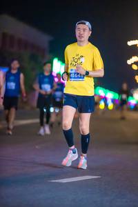 BIB: 45648
                            <button type="button" onclick="openModal(15630386)" class="btn btn-primary btn-sm float-right btn-popup" data-toggle="modal" data-target=".modal-high-quality">
                        <i class="fas fa-shopping-cart"></i> Add to Cart
                    </button>
                                            <button type="button" onclick="isThisMe(15630386, true)" class="btn btn-success btn-sm float-right btn-popup btn-isme hidden" data-toggle="tooltip" data-placement="bottom" title="นี่คือรูปของคุณใช่ไหม คลิกที่นี่เพื่อเอาเข้าอัลบั้ม">
                        <i class="fas fa-plus"></i> Add to album
                    </button>
                    <button type="button" onclick="isThisMe(15630386, false)" class="btn btn-warning btn-sm float-right btn-popup btn-isnotme hidden">
                        <i class="fas fa-ban"></i> Remove from album
                    </button>