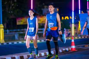 BIB: 45133, 4815
                            <button type="button" onclick="openModal(15648898)" class="btn btn-primary btn-sm float-right btn-popup" data-toggle="modal" data-target=".modal-high-quality">
                        <i class="fas fa-shopping-cart"></i> Add to Cart
                    </button>
                                            <button type="button" onclick="isThisMe(15648898, true)" class="btn btn-success btn-sm float-right btn-popup btn-isme hidden" data-toggle="tooltip" data-placement="bottom" title="นี่คือรูปของคุณใช่ไหม คลิกที่นี่เพื่อเอาเข้าอัลบั้ม">
                        <i class="fas fa-plus"></i> Add to album
                    </button>
                    <button type="button" onclick="isThisMe(15648898, false)" class="btn btn-warning btn-sm float-right btn-popup btn-isnotme hidden">
                        <i class="fas fa-ban"></i> Remove from album
                    </button>