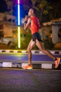 BIB: 
                            <button type="button" onclick="openModal(15228032)" class="btn btn-primary btn-sm float-right btn-popup" data-toggle="modal" data-target=".modal-high-quality">
                        <i class="fas fa-shopping-cart"></i> Add to Cart
                    </button>
                                            <button type="button" onclick="isThisMe(15228032, true)" class="btn btn-success btn-sm float-right btn-popup btn-isme hidden" data-toggle="tooltip" data-placement="bottom" title="นี่คือรูปของคุณใช่ไหม คลิกที่นี่เพื่อเอาเข้าอัลบั้ม">
                        <i class="fas fa-plus"></i> Add to album
                    </button>
                    <button type="button" onclick="isThisMe(15228032, false)" class="btn btn-warning btn-sm float-right btn-popup btn-isnotme hidden">
                        <i class="fas fa-ban"></i> Remove from album
                    </button>