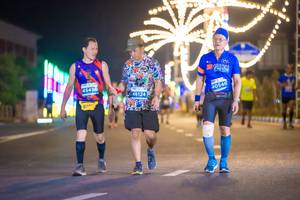 BIB: 45496, 46124, 40546
                            <button type="button" onclick="openModal(15631102)" class="btn btn-primary btn-sm float-right btn-popup" data-toggle="modal" data-target=".modal-high-quality">
                        <i class="fas fa-shopping-cart"></i> Add to Cart
                    </button>
                                            <button type="button" onclick="isThisMe(15631102, true)" class="btn btn-success btn-sm float-right btn-popup btn-isme hidden" data-toggle="tooltip" data-placement="bottom" title="นี่คือรูปของคุณใช่ไหม คลิกที่นี่เพื่อเอาเข้าอัลบั้ม">
                        <i class="fas fa-plus"></i> Add to album
                    </button>
                    <button type="button" onclick="isThisMe(15631102, false)" class="btn btn-warning btn-sm float-right btn-popup btn-isnotme hidden">
                        <i class="fas fa-ban"></i> Remove from album
                    </button>