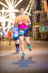 BIB: 41782
                            <button type="button" onclick="openModal(15626814)" class="btn btn-primary btn-sm float-right btn-popup" data-toggle="modal" data-target=".modal-high-quality">
                        <i class="fas fa-shopping-cart"></i> Add to Cart
                    </button>
                                            <button type="button" onclick="isThisMe(15626814, true)" class="btn btn-success btn-sm float-right btn-popup btn-isme hidden" data-toggle="tooltip" data-placement="bottom" title="นี่คือรูปของคุณใช่ไหม คลิกที่นี่เพื่อเอาเข้าอัลบั้ม">
                        <i class="fas fa-plus"></i> Add to album
                    </button>
                    <button type="button" onclick="isThisMe(15626814, false)" class="btn btn-warning btn-sm float-right btn-popup btn-isnotme hidden">
                        <i class="fas fa-ban"></i> Remove from album
                    </button>