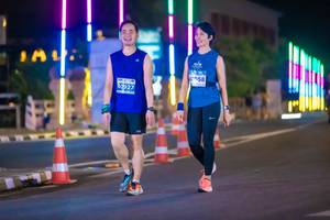 BIB: 927
                            <button type="button" onclick="openModal(15595395)" class="btn btn-primary btn-sm float-right btn-popup" data-toggle="modal" data-target=".modal-high-quality">
                        <i class="fas fa-shopping-cart"></i> Add to Cart
                    </button>
                                            <button type="button" onclick="isThisMe(15595395, true)" class="btn btn-success btn-sm float-right btn-popup btn-isme hidden" data-toggle="tooltip" data-placement="bottom" title="นี่คือรูปของคุณใช่ไหม คลิกที่นี่เพื่อเอาเข้าอัลบั้ม">
                        <i class="fas fa-plus"></i> Add to album
                    </button>
                    <button type="button" onclick="isThisMe(15595395, false)" class="btn btn-warning btn-sm float-right btn-popup btn-isnotme hidden">
                        <i class="fas fa-ban"></i> Remove from album
                    </button>