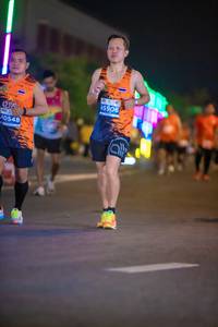 BIB: 45906, 42195, 10548
                            <button type="button" onclick="openModal(15496505)" class="btn btn-primary btn-sm float-right btn-popup" data-toggle="modal" data-target=".modal-high-quality">
                        <i class="fas fa-shopping-cart"></i> Add to Cart
                    </button>
                                            <button type="button" onclick="isThisMe(15496505, true)" class="btn btn-success btn-sm float-right btn-popup btn-isme hidden" data-toggle="tooltip" data-placement="bottom" title="นี่คือรูปของคุณใช่ไหม คลิกที่นี่เพื่อเอาเข้าอัลบั้ม">
                        <i class="fas fa-plus"></i> Add to album
                    </button>
                    <button type="button" onclick="isThisMe(15496505, false)" class="btn btn-warning btn-sm float-right btn-popup btn-isnotme hidden">
                        <i class="fas fa-ban"></i> Remove from album
                    </button>