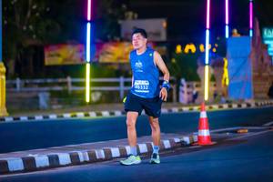 BIB: 46332
                            <button type="button" onclick="openModal(15649103)" class="btn btn-primary btn-sm float-right btn-popup" data-toggle="modal" data-target=".modal-high-quality">
                        <i class="fas fa-shopping-cart"></i> Add to Cart
                    </button>
                                            <button type="button" onclick="isThisMe(15649103, true)" class="btn btn-success btn-sm float-right btn-popup btn-isme hidden" data-toggle="tooltip" data-placement="bottom" title="นี่คือรูปของคุณใช่ไหม คลิกที่นี่เพื่อเอาเข้าอัลบั้ม">
                        <i class="fas fa-plus"></i> Add to album
                    </button>
                    <button type="button" onclick="isThisMe(15649103, false)" class="btn btn-warning btn-sm float-right btn-popup btn-isnotme hidden">
                        <i class="fas fa-ban"></i> Remove from album
                    </button>