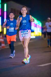 BIB: 41630, 47560
                            <button type="button" onclick="openModal(15550216)" class="btn btn-primary btn-sm float-right btn-popup" data-toggle="modal" data-target=".modal-high-quality">
                        <i class="fas fa-shopping-cart"></i> Add to Cart
                    </button>
                                            <button type="button" onclick="isThisMe(15550216, true)" class="btn btn-success btn-sm float-right btn-popup btn-isme hidden" data-toggle="tooltip" data-placement="bottom" title="นี่คือรูปของคุณใช่ไหม คลิกที่นี่เพื่อเอาเข้าอัลบั้ม">
                        <i class="fas fa-plus"></i> Add to album
                    </button>
                    <button type="button" onclick="isThisMe(15550216, false)" class="btn btn-warning btn-sm float-right btn-popup btn-isnotme hidden">
                        <i class="fas fa-ban"></i> Remove from album
                    </button>