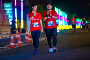 BIB: 46087, 40765
                            <button type="button" onclick="openModal(15647007)" class="btn btn-primary btn-sm float-right btn-popup" data-toggle="modal" data-target=".modal-high-quality">
                        <i class="fas fa-shopping-cart"></i> Add to Cart
                    </button>
                                            <button type="button" onclick="isThisMe(15647007, true)" class="btn btn-success btn-sm float-right btn-popup btn-isme hidden" data-toggle="tooltip" data-placement="bottom" title="นี่คือรูปของคุณใช่ไหม คลิกที่นี่เพื่อเอาเข้าอัลบั้ม">
                        <i class="fas fa-plus"></i> Add to album
                    </button>
                    <button type="button" onclick="isThisMe(15647007, false)" class="btn btn-warning btn-sm float-right btn-popup btn-isnotme hidden">
                        <i class="fas fa-ban"></i> Remove from album
                    </button>