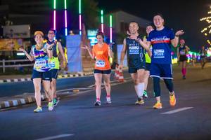 BIB: 42520, 41565, 42886, 42757
                            <button type="button" onclick="openModal(15627857)" class="btn btn-primary btn-sm float-right btn-popup" data-toggle="modal" data-target=".modal-high-quality">
                        <i class="fas fa-shopping-cart"></i> Add to Cart
                    </button>
                                            <button type="button" onclick="isThisMe(15627857, true)" class="btn btn-success btn-sm float-right btn-popup btn-isme hidden" data-toggle="tooltip" data-placement="bottom" title="นี่คือรูปของคุณใช่ไหม คลิกที่นี่เพื่อเอาเข้าอัลบั้ม">
                        <i class="fas fa-plus"></i> Add to album
                    </button>
                    <button type="button" onclick="isThisMe(15627857, false)" class="btn btn-warning btn-sm float-right btn-popup btn-isnotme hidden">
                        <i class="fas fa-ban"></i> Remove from album
                    </button>