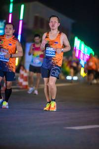 BIB: 45906, 42195, 405
                            <button type="button" onclick="openModal(15496607)" class="btn btn-primary btn-sm float-right btn-popup" data-toggle="modal" data-target=".modal-high-quality">
                        <i class="fas fa-shopping-cart"></i> Add to Cart
                    </button>
                                            <button type="button" onclick="isThisMe(15496607, true)" class="btn btn-success btn-sm float-right btn-popup btn-isme hidden" data-toggle="tooltip" data-placement="bottom" title="นี่คือรูปของคุณใช่ไหม คลิกที่นี่เพื่อเอาเข้าอัลบั้ม">
                        <i class="fas fa-plus"></i> Add to album
                    </button>
                    <button type="button" onclick="isThisMe(15496607, false)" class="btn btn-warning btn-sm float-right btn-popup btn-isnotme hidden">
                        <i class="fas fa-ban"></i> Remove from album
                    </button>