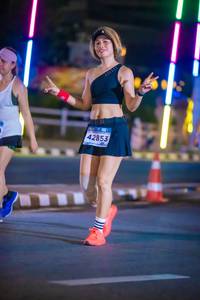 BIB: 42853
                            <button type="button" onclick="openModal(15630539)" class="btn btn-primary btn-sm float-right btn-popup" data-toggle="modal" data-target=".modal-high-quality">
                        <i class="fas fa-shopping-cart"></i> Add to Cart
                    </button>
                                            <button type="button" onclick="isThisMe(15630539, true)" class="btn btn-success btn-sm float-right btn-popup btn-isme hidden" data-toggle="tooltip" data-placement="bottom" title="นี่คือรูปของคุณใช่ไหม คลิกที่นี่เพื่อเอาเข้าอัลบั้ม">
                        <i class="fas fa-plus"></i> Add to album
                    </button>
                    <button type="button" onclick="isThisMe(15630539, false)" class="btn btn-warning btn-sm float-right btn-popup btn-isnotme hidden">
                        <i class="fas fa-ban"></i> Remove from album
                    </button>