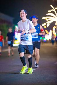 BIB: 46797
                            <button type="button" onclick="openModal(15628743)" class="btn btn-primary btn-sm float-right btn-popup" data-toggle="modal" data-target=".modal-high-quality">
                        <i class="fas fa-shopping-cart"></i> Add to Cart
                    </button>
                                            <button type="button" onclick="isThisMe(15628743, true)" class="btn btn-success btn-sm float-right btn-popup btn-isme hidden" data-toggle="tooltip" data-placement="bottom" title="นี่คือรูปของคุณใช่ไหม คลิกที่นี่เพื่อเอาเข้าอัลบั้ม">
                        <i class="fas fa-plus"></i> Add to album
                    </button>
                    <button type="button" onclick="isThisMe(15628743, false)" class="btn btn-warning btn-sm float-right btn-popup btn-isnotme hidden">
                        <i class="fas fa-ban"></i> Remove from album
                    </button>